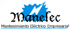 Manelec